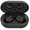 هدفون بی سیم جی لب آدیو مدل JBUDS AIR TRUE WIRELESS EARBUDS
